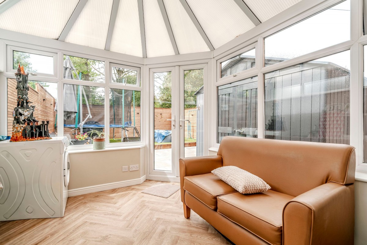 Images for Lakeland Gardens, Chorley, PR7