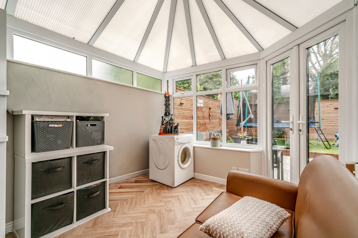 Images for Lakeland Gardens, Chorley, PR7