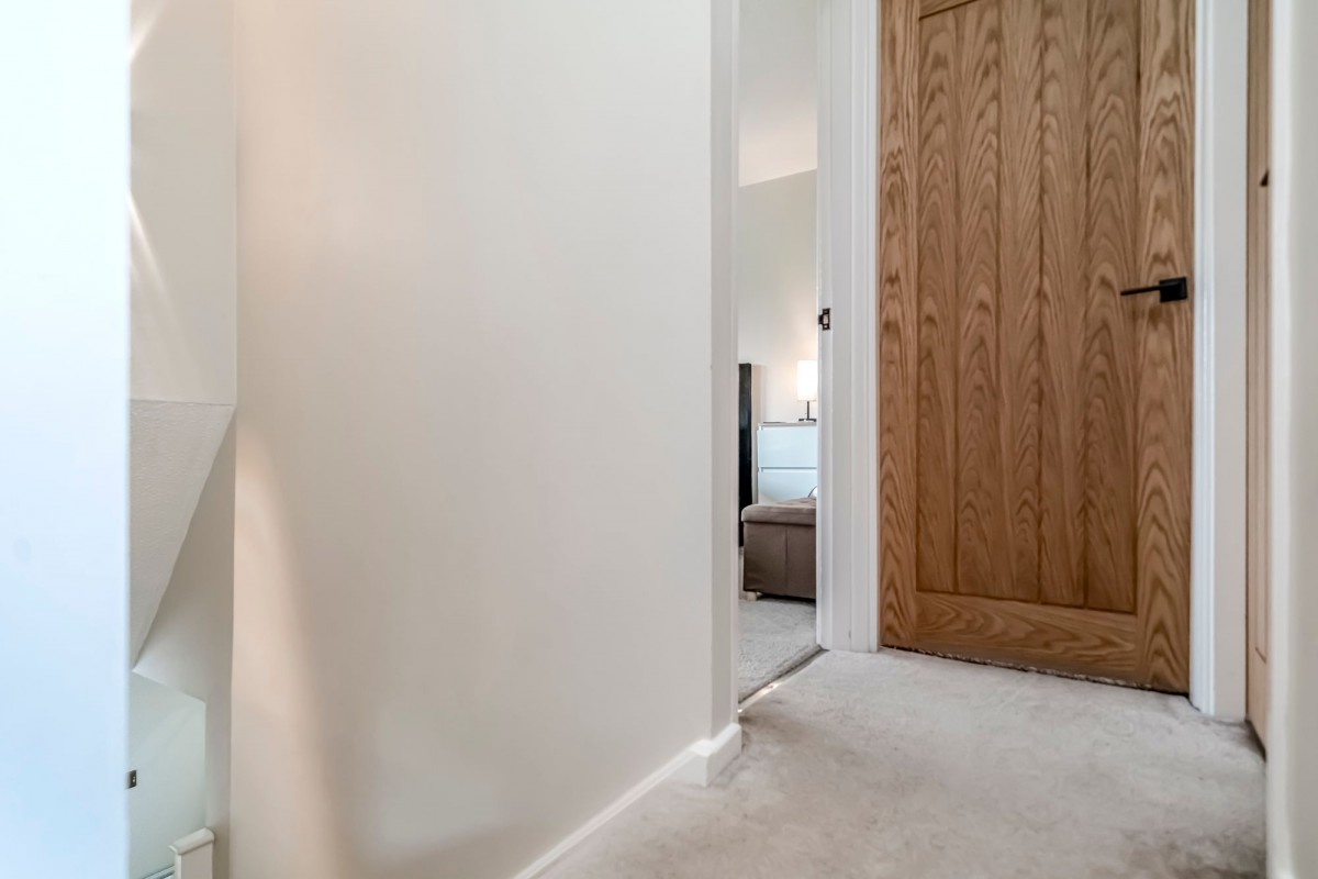 Images for Lakeland Gardens, Chorley, PR7
