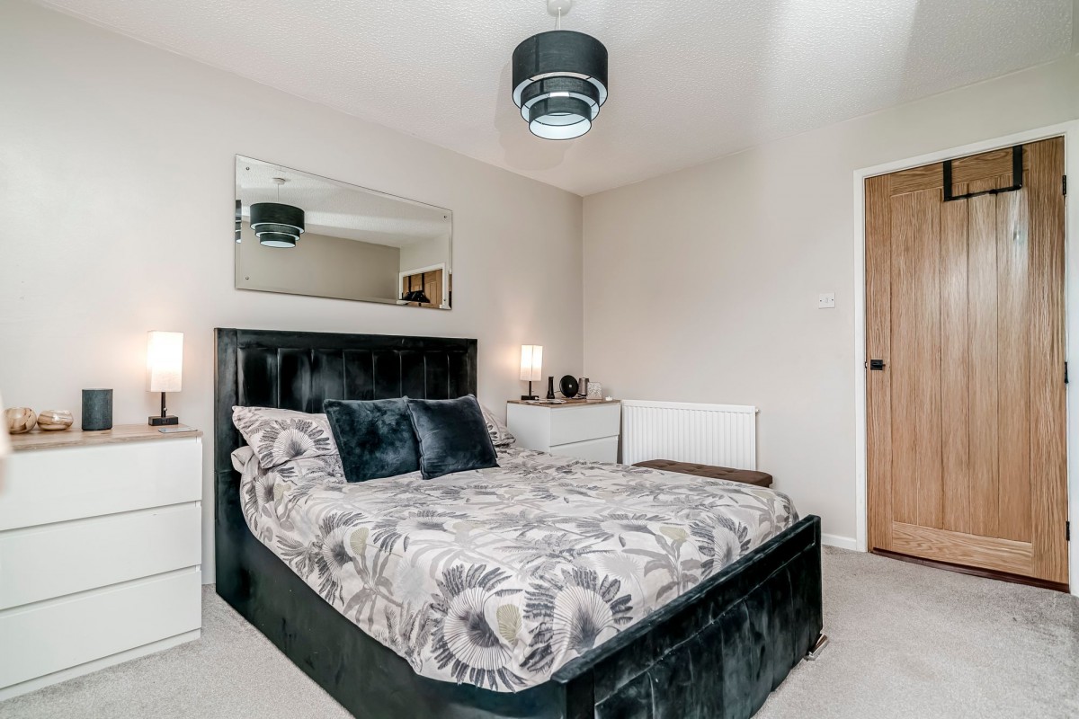 Images for Lakeland Gardens, Chorley, PR7