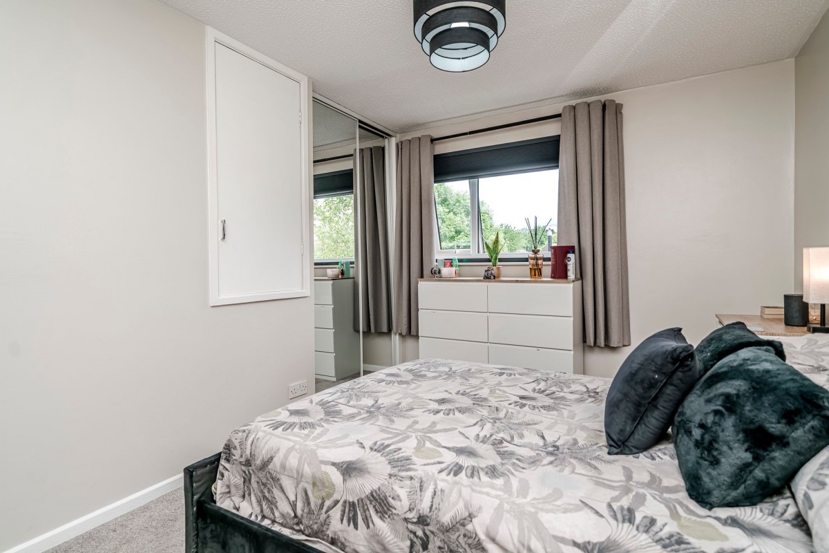 Images for Lakeland Gardens, Chorley, PR7