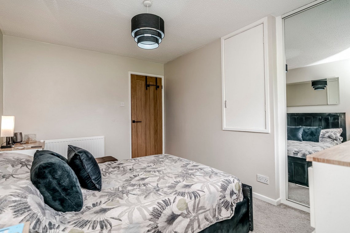Images for Lakeland Gardens, Chorley, PR7