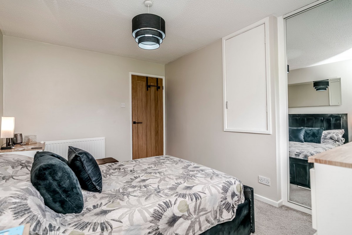 Images for Lakeland Gardens, Chorley, PR7