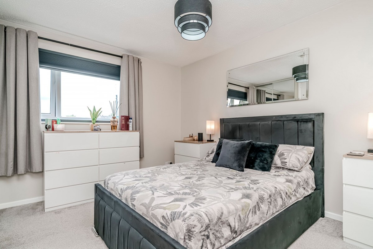 Images for Lakeland Gardens, Chorley, PR7