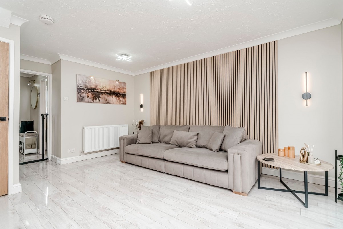 Images for Lakeland Gardens, Chorley, PR7