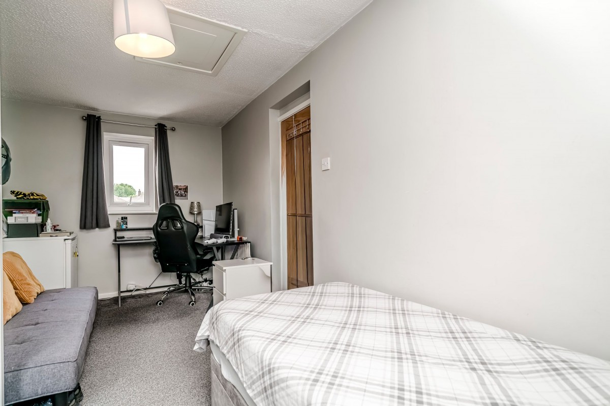 Images for Lakeland Gardens, Chorley, PR7