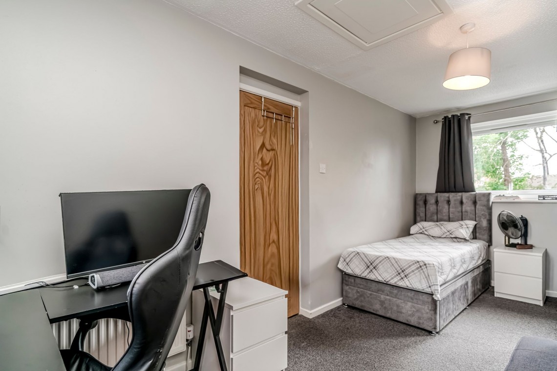 Images for Lakeland Gardens, Chorley, PR7