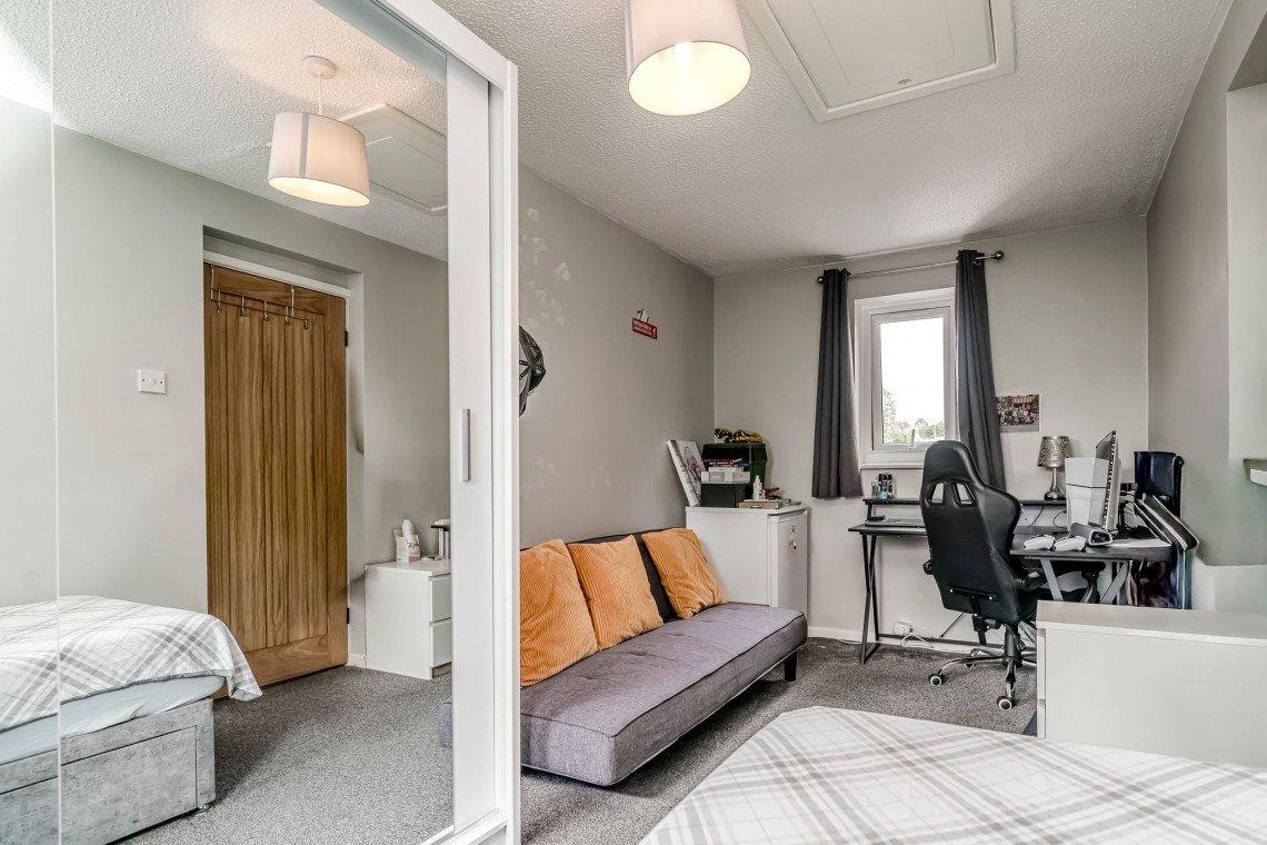 Images for Lakeland Gardens, Chorley, PR7