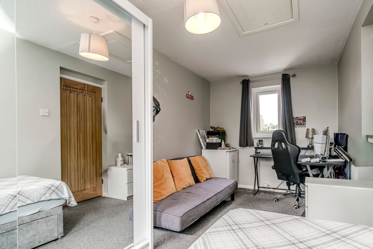 Images for Lakeland Gardens, Chorley, PR7