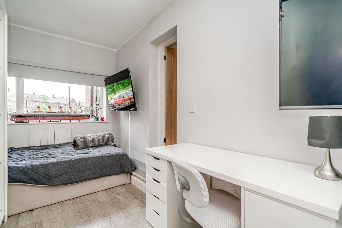 Images for Lakeland Gardens, Chorley, PR7