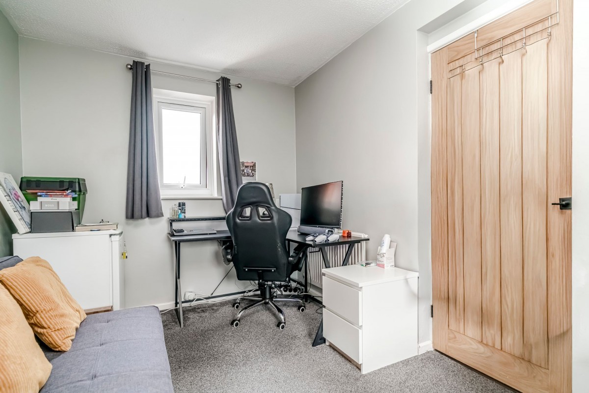 Images for Lakeland Gardens, Chorley, PR7