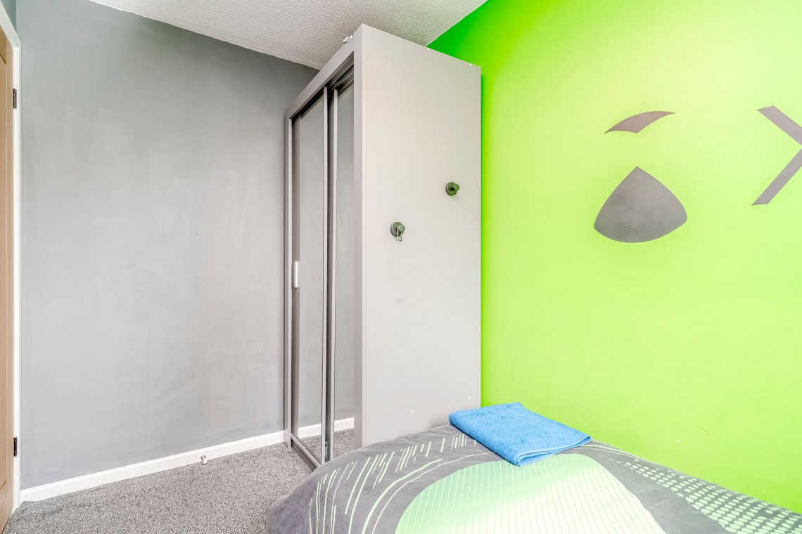 Images for Lakeland Gardens, Chorley, PR7