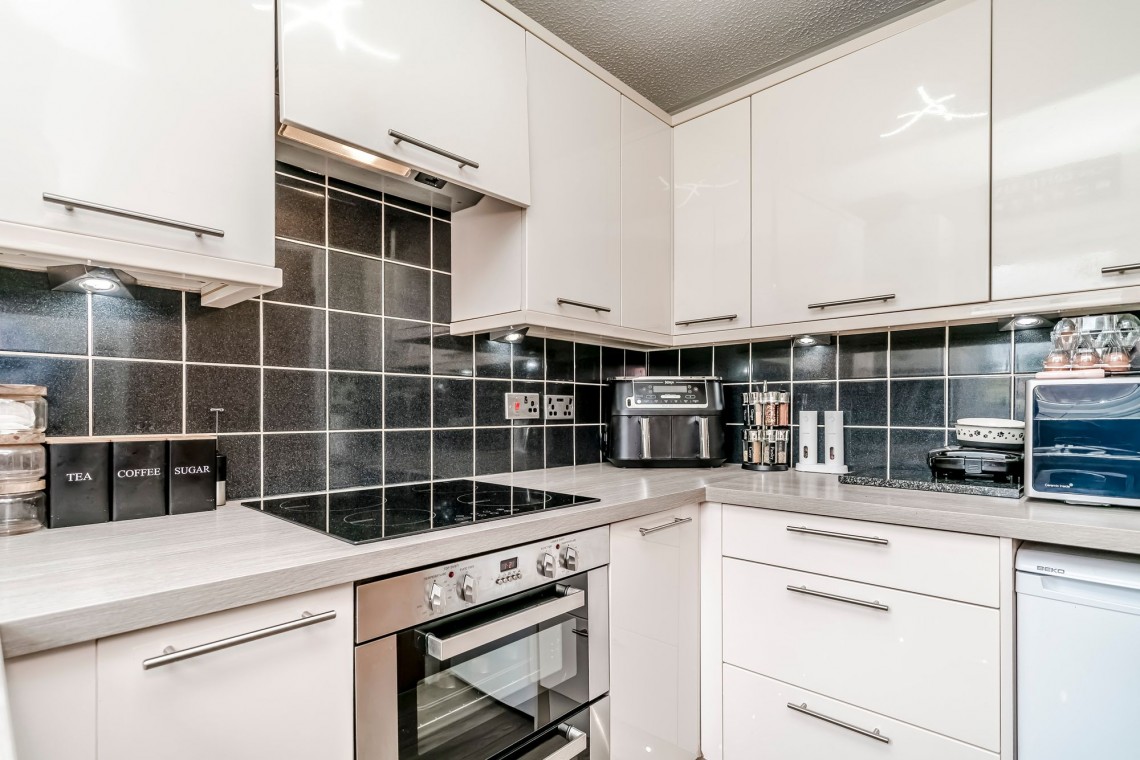 Images for Lakeland Gardens, Chorley, PR7
