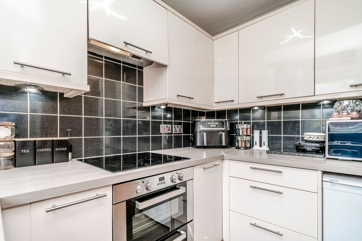 Images for Lakeland Gardens, Chorley, PR7