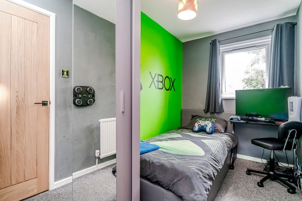 Images for Lakeland Gardens, Chorley, PR7
