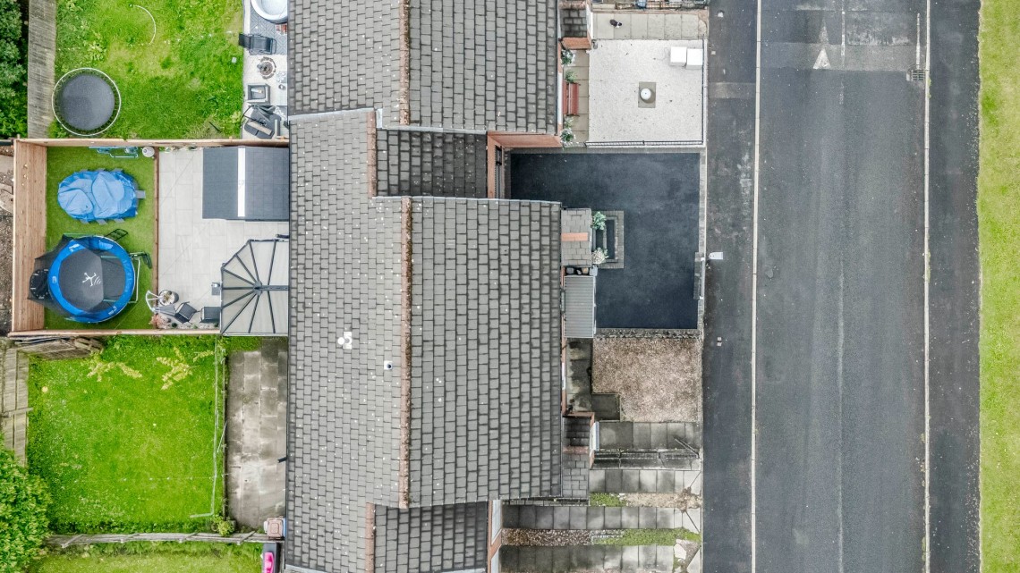 Images for Lakeland Gardens, Chorley, PR7