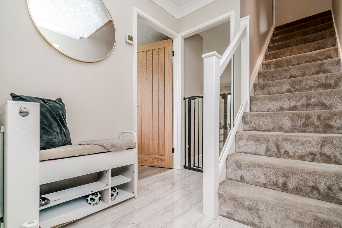 Images for Lakeland Gardens, Chorley, PR7