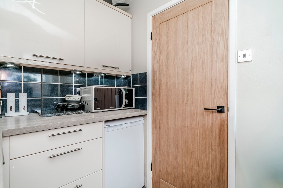 Images for Lakeland Gardens, Chorley, PR7