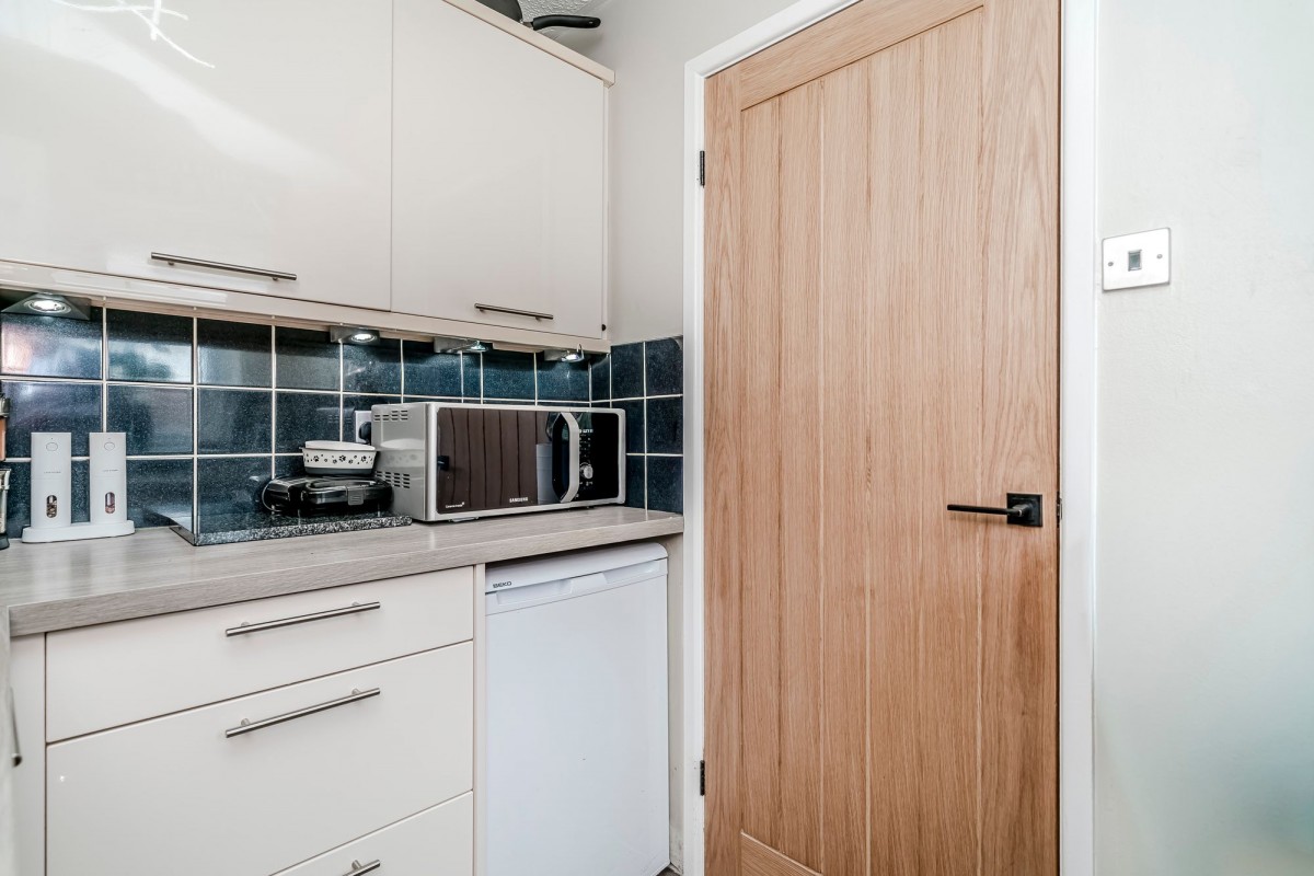 Images for Lakeland Gardens, Chorley, PR7