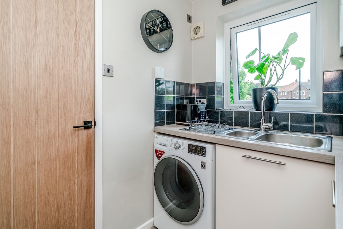 Images for Lakeland Gardens, Chorley, PR7