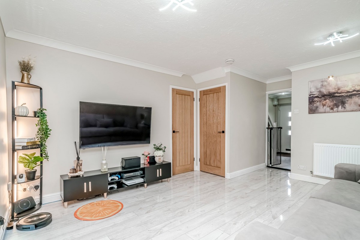 Images for Lakeland Gardens, Chorley, PR7