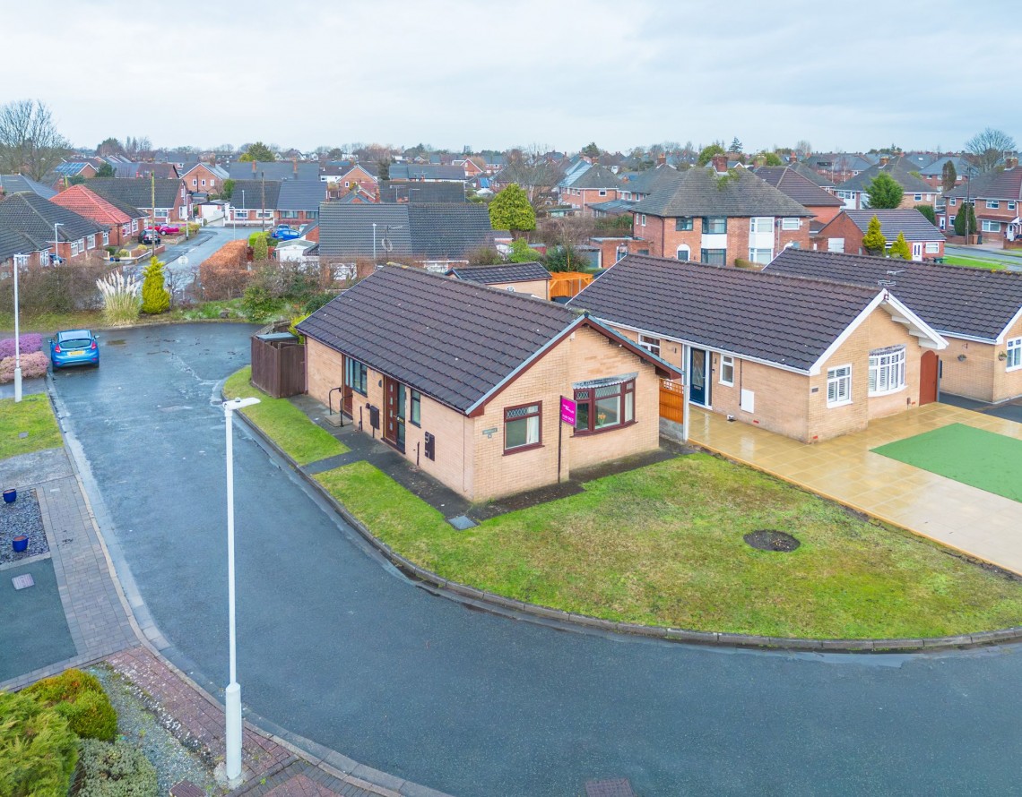 Images for Redwood Avenue, Liverpool, L31