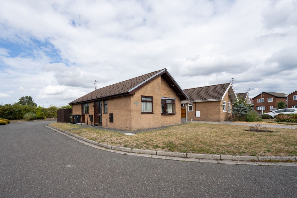 Images for Redwood Avenue, Liverpool, L31