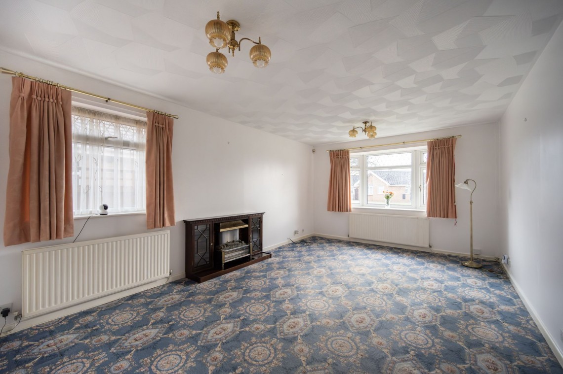 Images for Redwood Avenue, Liverpool, L31