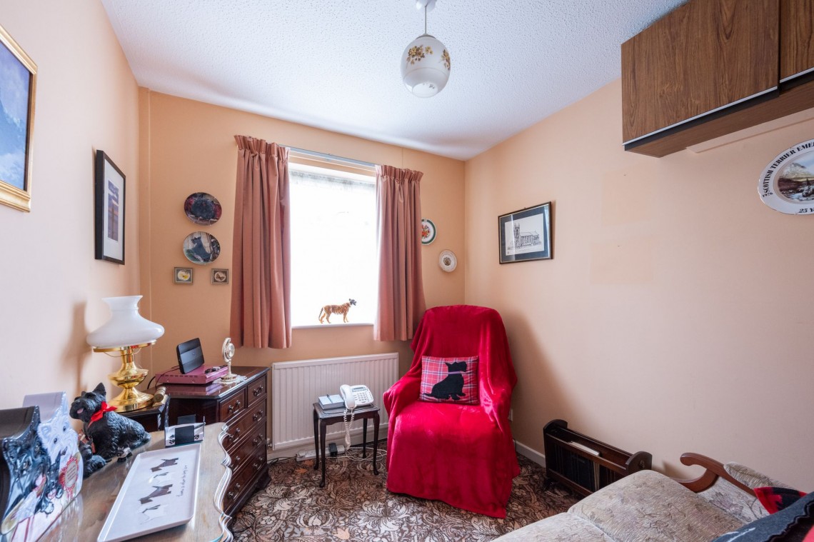 Images for Redwood Avenue, Liverpool, L31