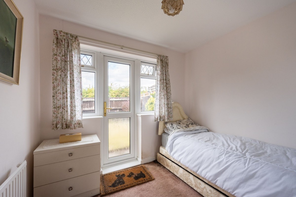 Images for Redwood Avenue, Liverpool, L31