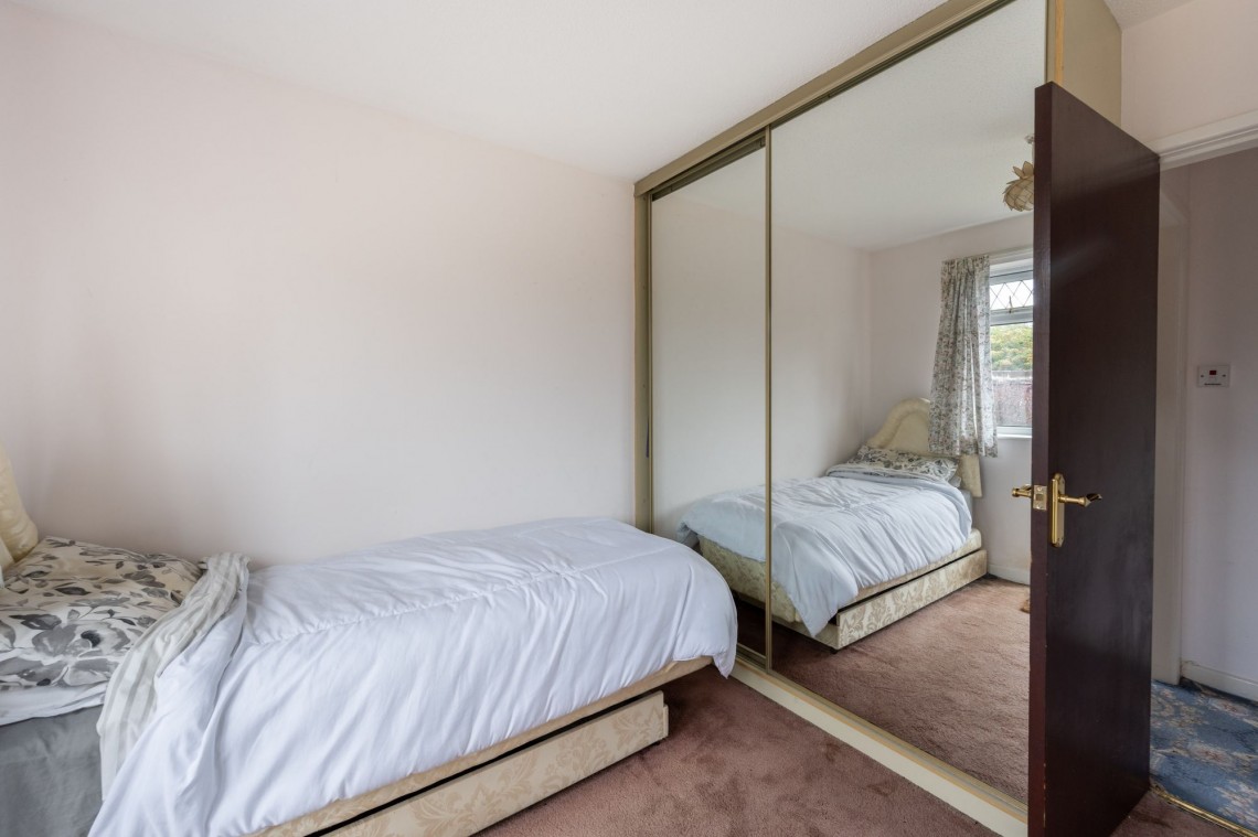Images for Redwood Avenue, Liverpool, L31