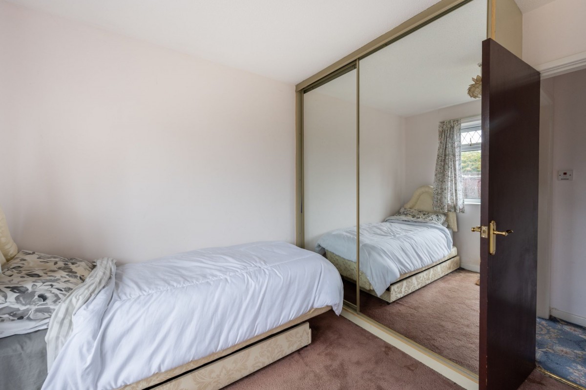 Images for Redwood Avenue, Liverpool, L31