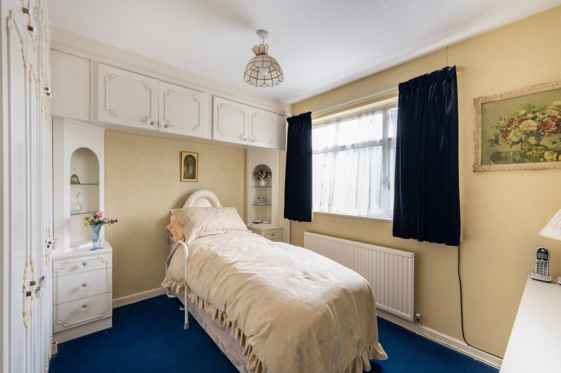 Images for Redwood Avenue, Liverpool, L31