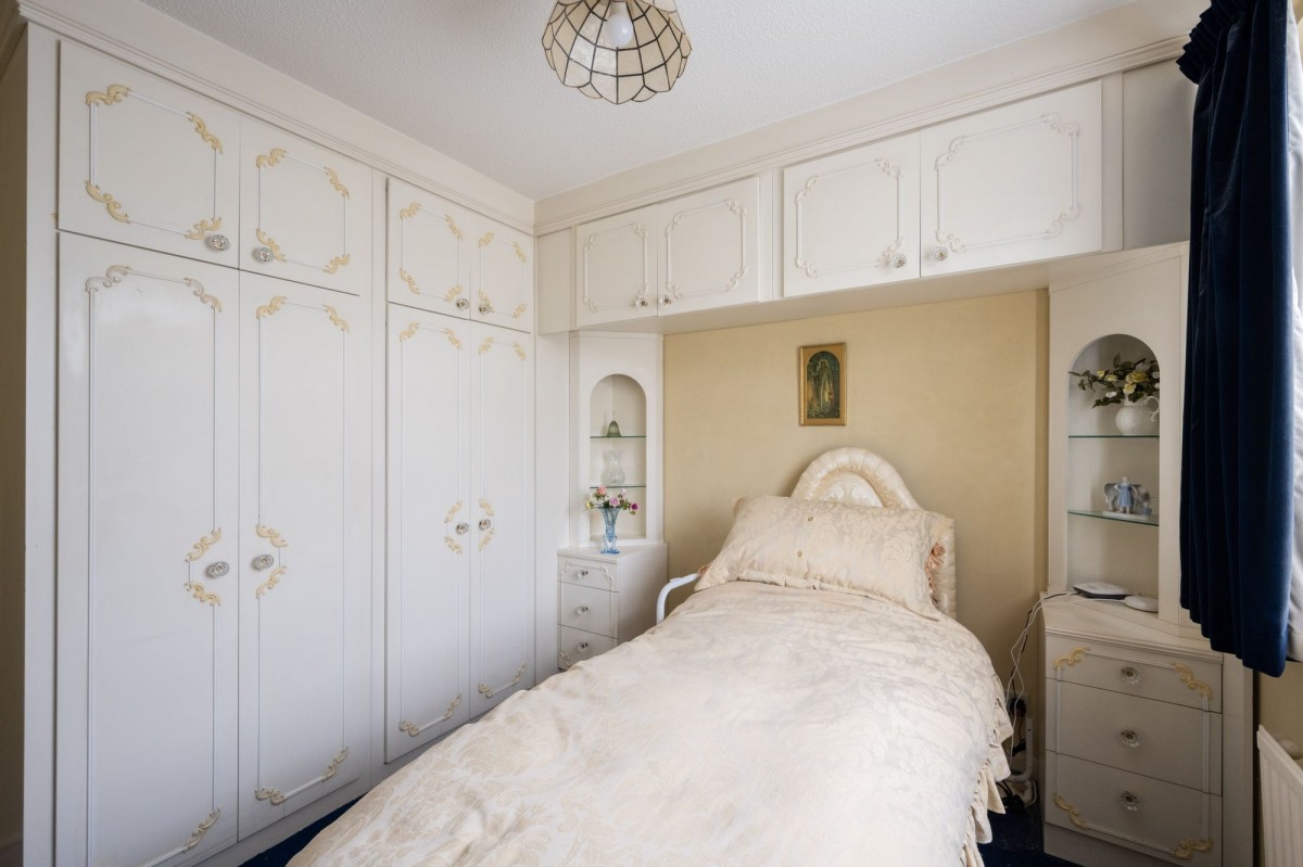 Images for Redwood Avenue, Liverpool, L31