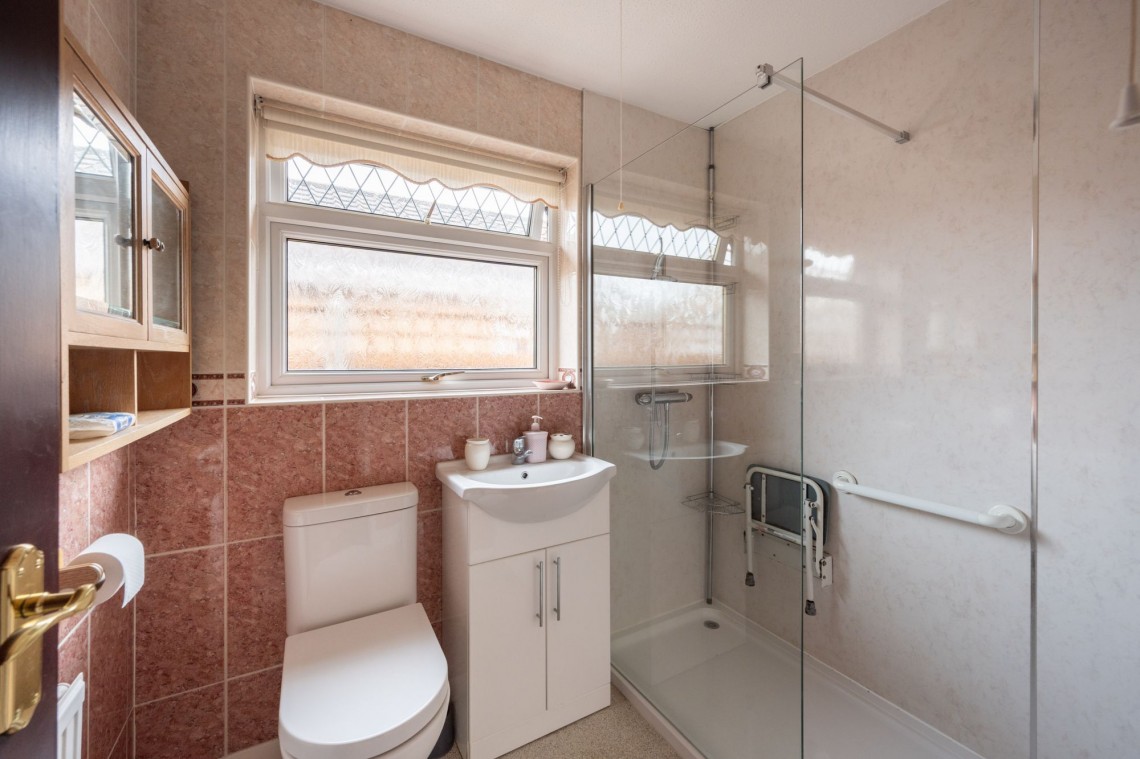 Images for Redwood Avenue, Liverpool, L31