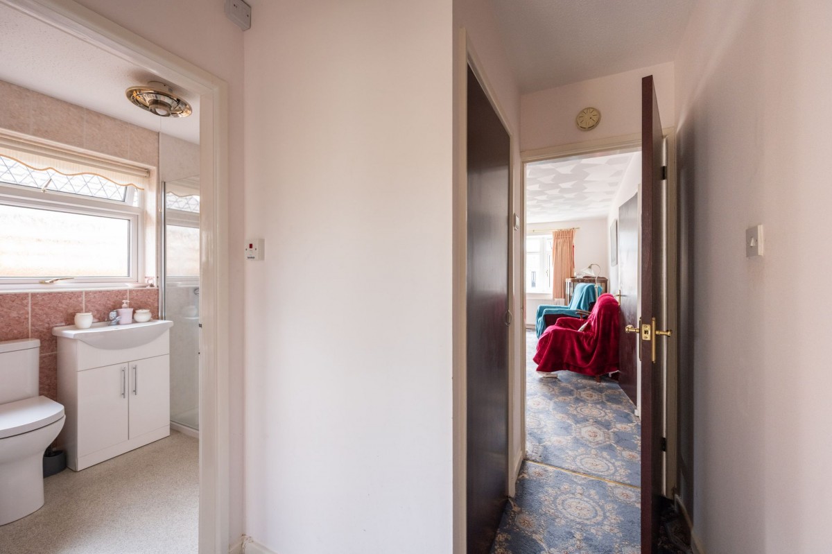 Images for Redwood Avenue, Liverpool, L31
