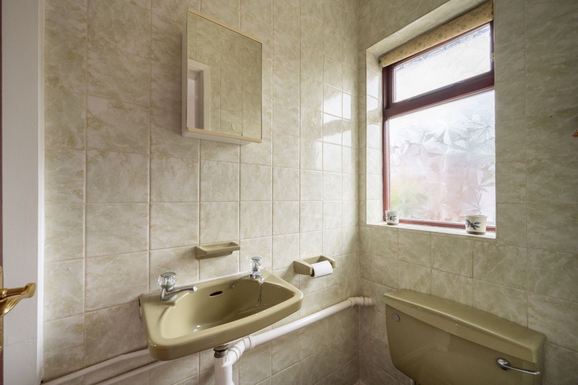 Images for Redwood Avenue, Liverpool, L31
