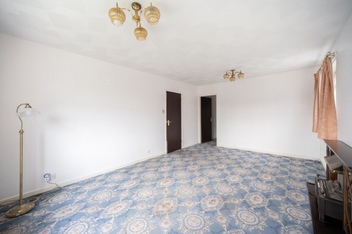 Images for Redwood Avenue, Liverpool, L31