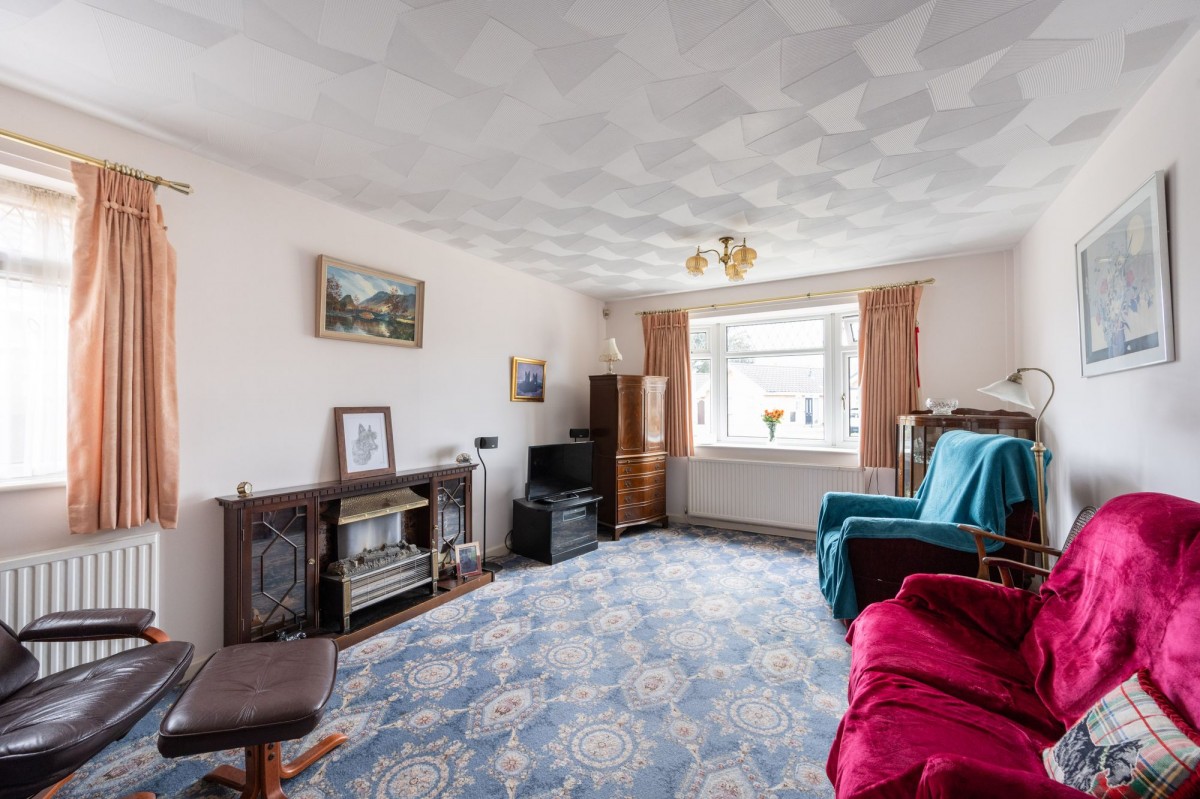 Images for Redwood Avenue, Liverpool, L31