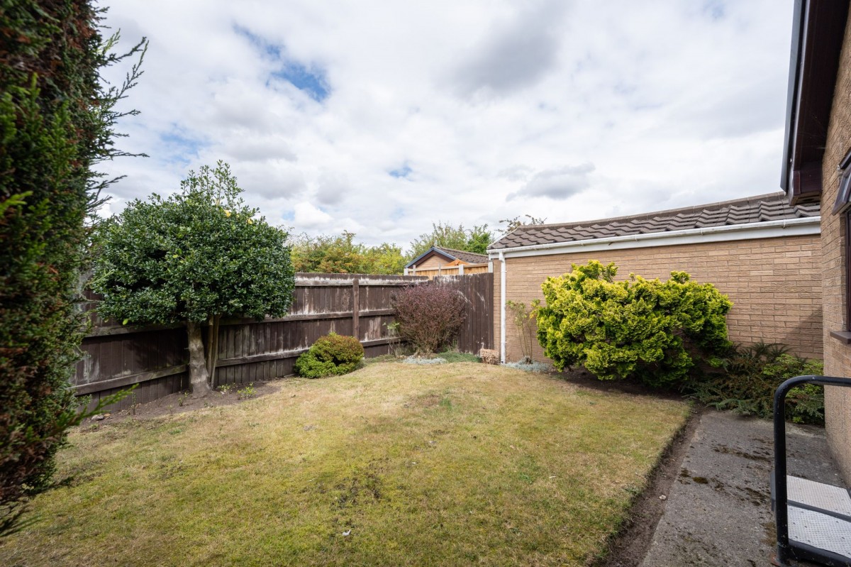 Images for Redwood Avenue, Liverpool, L31