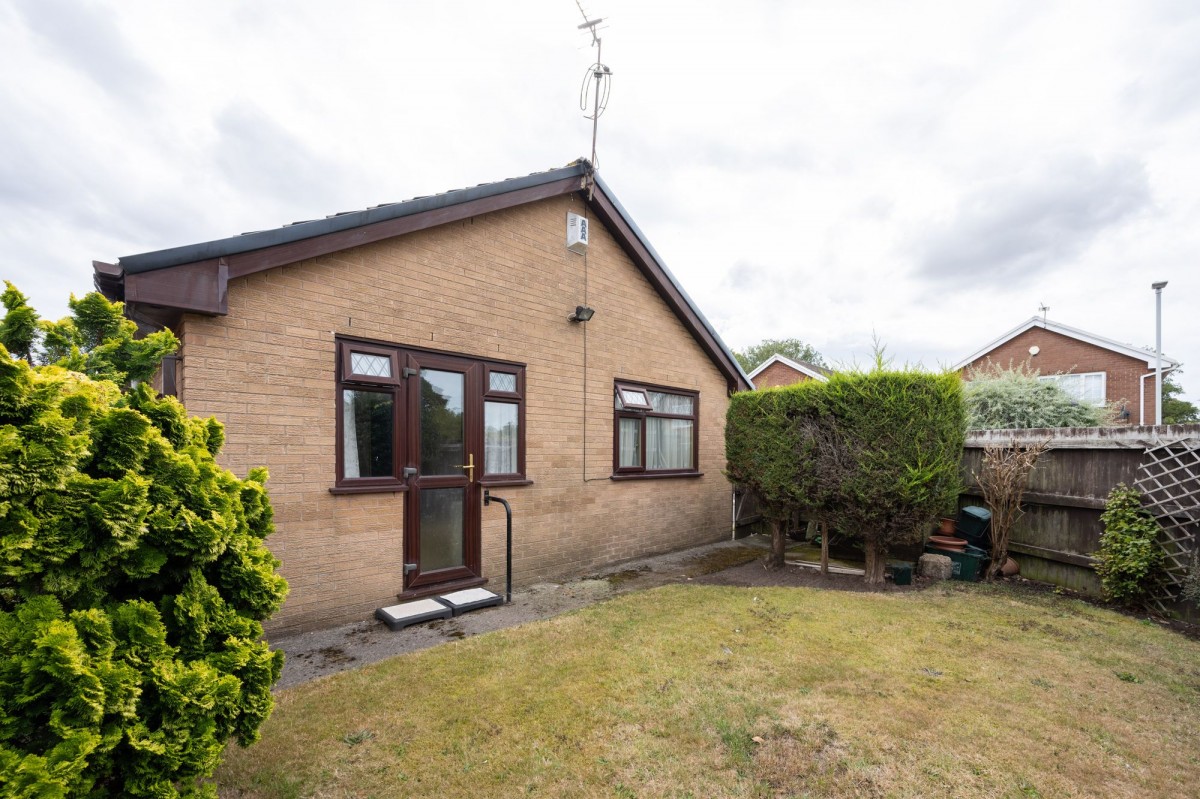 Images for Redwood Avenue, Liverpool, L31