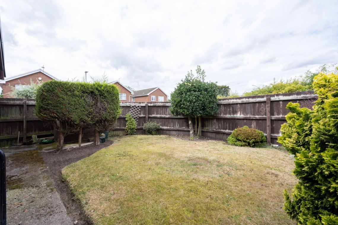 Images for Redwood Avenue, Liverpool, L31