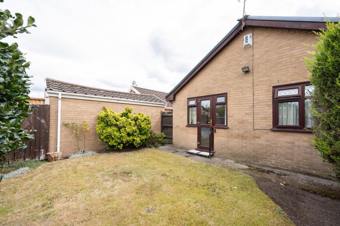 Images for Redwood Avenue, Liverpool, L31