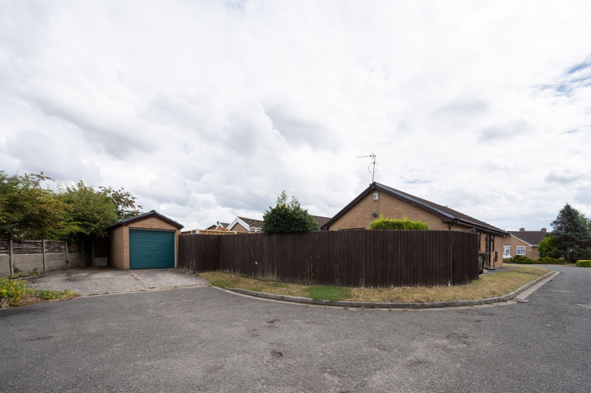 Images for Redwood Avenue, Liverpool, L31