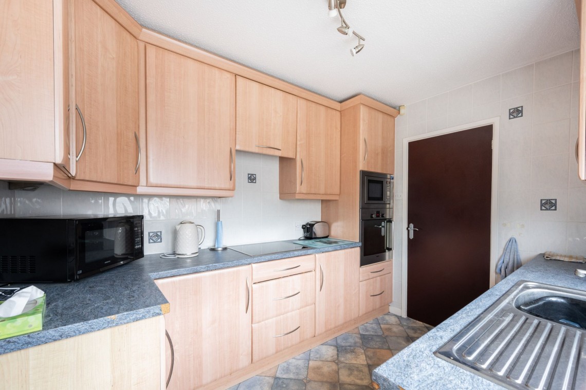Images for Redwood Avenue, Liverpool, L31