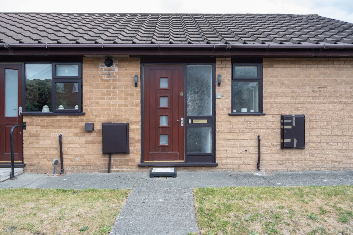 Images for Redwood Avenue, Liverpool, L31