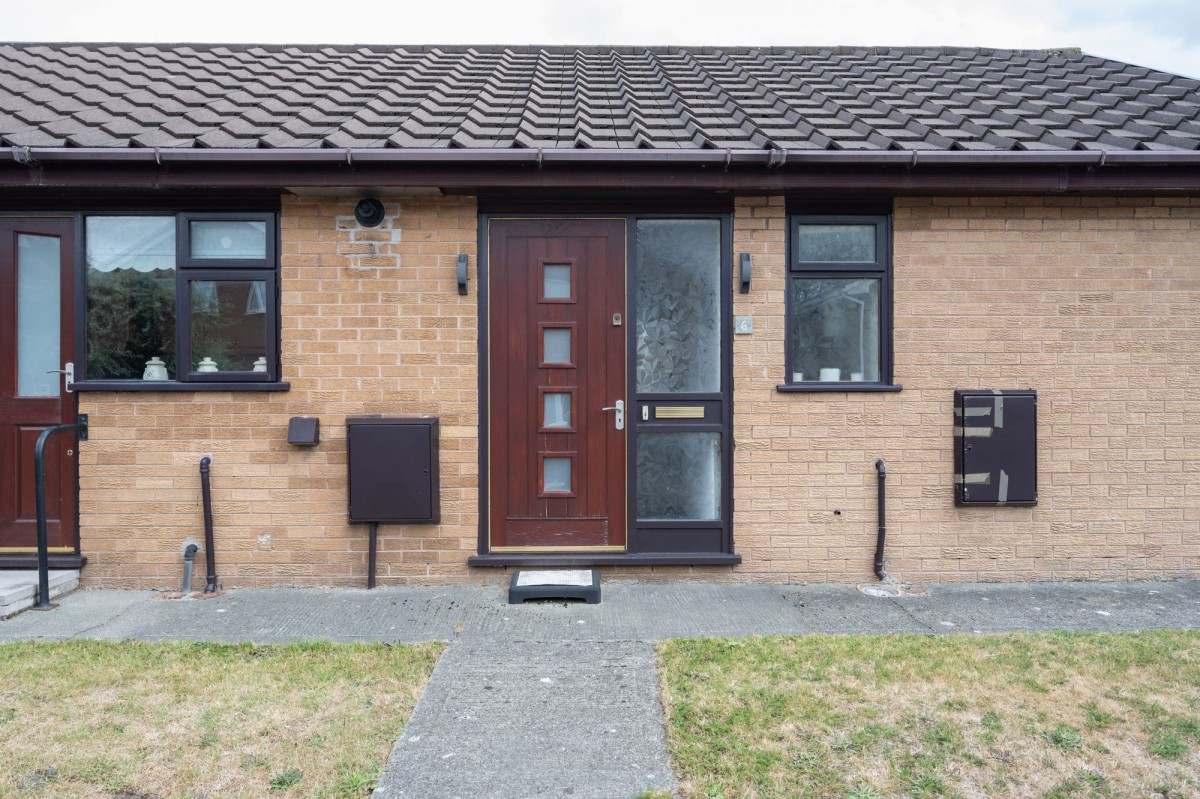 Images for Redwood Avenue, Liverpool, L31