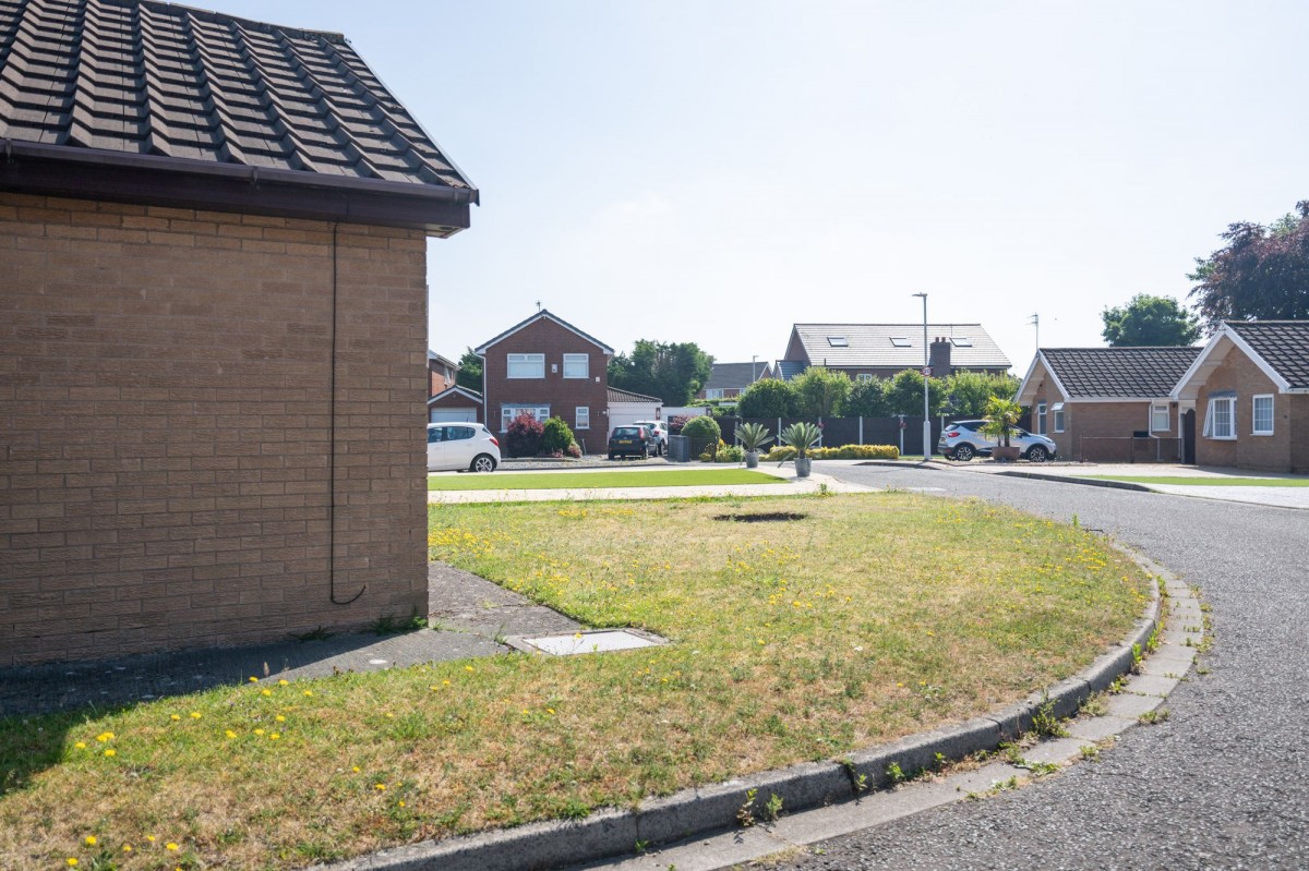 Images for Redwood Avenue, Liverpool, L31