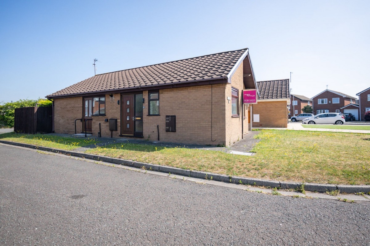 Images for Redwood Avenue, Liverpool, L31