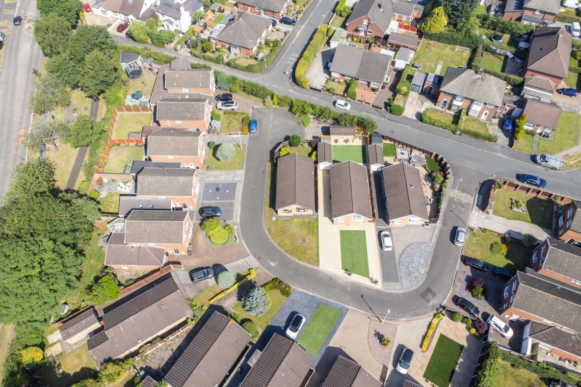 Images for Redwood Avenue, Liverpool, L31